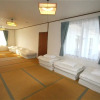 Отель Miyakojima White House Annex, фото 3