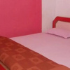 Отель Uttaranchal Tourist Guest House, фото 7