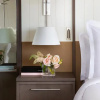 Отель Four Seasons Hotel Sydney, фото 18