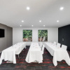 Отель Mercure Sydney Blacktown, фото 20