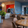 Отель Travelodge by Wyndham Roberval, фото 2