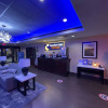 Отель Comfort Inn Orange, фото 18