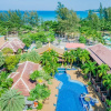 Отель Princess Kamala Beachfront Hotel, фото 34
