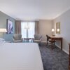 Отель Delta Hotels by Marriott Heathrow Windsor, фото 14