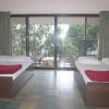 Отель Exotic Home Stay, Panchgani, фото 2