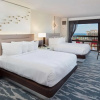 Отель Waterstone Resort & Marina Boca Raton, Curio Collection by Hilton, фото 4