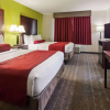 Отель Best Western Plus Mansfield Inn & Suites, фото 6