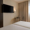 Отель AC Hotel Milan Sesto, фото 10