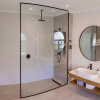 Отель Dongola House, фото 10