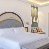 Отель The Westin Dubai Mina Seyahi Beach Resort & Marina, фото 8