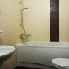 Отель Olympic Village Country Sports Club, фото 8