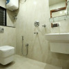 Отель OYO 18901 Hotel Sunview International, фото 16
