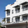 Отель The Meridian Miami Beach by Kasa, фото 26