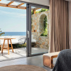 Отель Minos Palace Resort - Adults Only, фото 13