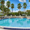 Отель AC Hotel by Marriott Orlando Lake Buena Vista, фото 25