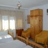 Отель Kristal Guest House, фото 5