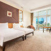 Отель Al Raha Beach Resort & Spa, фото 5