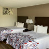 Отель Americas Best Value Inn & Suites Nevada, фото 3