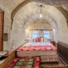 Отель Gamirasu Cave Hotel, фото 11