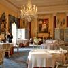 Отель Ballyfin Demesne, фото 12