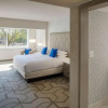 Отель The Kingsley Bloomfield Hills - a DoubleTree by Hilton, фото 7