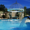 Отель Dolce Vita Hotel Preidlhof, фото 17