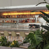 Отель AKA Brickell, фото 13