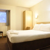 Отель Tongadale Hotel, фото 2