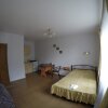 Гостиница MiniHotel Natali, фото 3