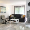 Отель Apartamentos y Casas Serinamar Marbella, фото 14