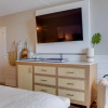 Отель Ashore Resort & Beach Club, фото 11