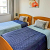 Отель Two Bedroom Apartment — 110m2, AC, Terrace, Wi-Fi, фото 2