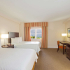 Отель Lexington by Hotel RL Miami Beach, фото 8