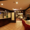 Отель Fortune Hotel, фото 13