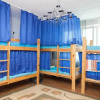 Отель Like Hostel Astana, фото 2