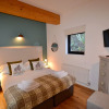 Отель Yorkshire Dales Lodge 6 Family, фото 3