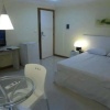 Отель Barra Mar Hotel, фото 6