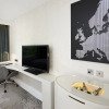 Отель Hilton London Heathrow Airport, фото 5