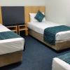 Отель Comfort Inn Bel Eyre Perth, фото 4