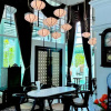 Отель Grand Supicha City Hotel, фото 9