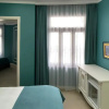 Отель Seven Beauties Hotel, фото 3