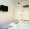 Отель Suites Cozy Avenida, фото 5