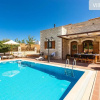 Отель Atsipopoulo Villas, фото 29