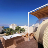 Отель tent Capi Playa, фото 19