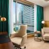 Отель Blossom Hotel Houston, фото 8