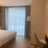 Отель Orange Hotel (Shanghai Hongqiao Railway Station), фото 10