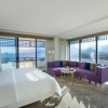 Отель Rixos Downtown Antalya All Inclusive - The Land of Legends Access, фото 6