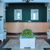 Отель Green Coast Hotel, фото 2