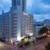 Отель Lexington by Hotel RL Miami Beach, фото 31