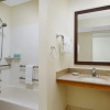 Отель Residence Inn Orlando Altamonte Springs/Maitland, фото 8